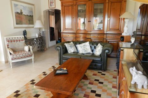 Byhus i Vilamoura, Faro, Vilamoura - € 685.000 | Ref: SH-Townhouse Victoria - foto 11
