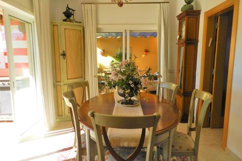 Byhus i Vilamoura, Faro, Vilamoura - € 685.000 | Ref: SH-Townhouse Victoria - foto 12