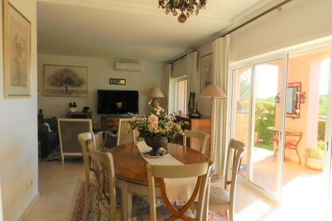 Byhus i Vilamoura, Faro, Vilamoura - € 685.000 | Ref: SH-Townhouse Victoria - foto 13