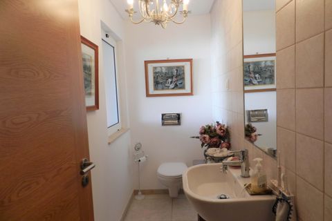 Byhus i Vilamoura, Faro, Vilamoura - € 685.000 | Ref: SH-Townhouse Victoria - foto 14