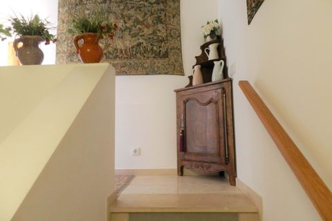 Byhus i Vilamoura, Faro, Vilamoura - € 685.000 | Ref: SH-Townhouse Victoria - foto 15