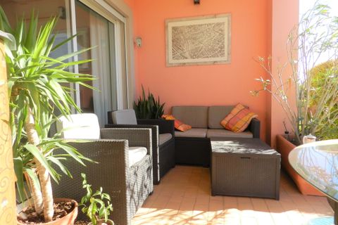 Byhus i Vilamoura, Faro, Vilamoura - € 685.000 | Ref: SH-Townhouse Victoria - foto 16