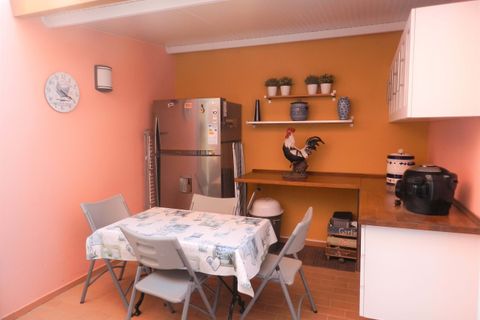 Byhus i Vilamoura, Faro, Vilamoura - € 685.000 | Ref: SH-Townhouse Victoria - foto 17