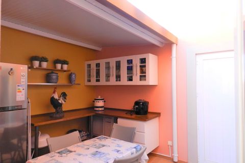 Byhus i Vilamoura, Faro, Vilamoura - € 685.000 | Ref: SH-Townhouse Victoria - foto 18