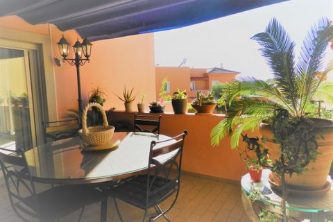 Byhus i Vilamoura, Faro, Vilamoura - € 685.000 | Ref: SH-Townhouse Victoria - foto 19
