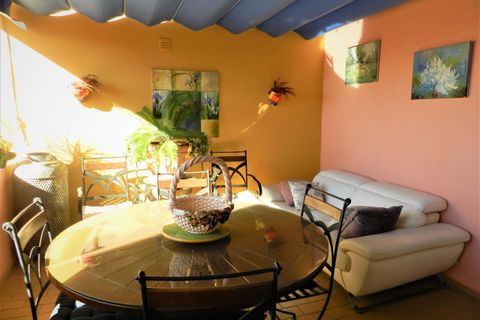 Byhus i Vilamoura, Faro, Vilamoura - € 685.000 | Ref: SH-Townhouse Victoria - foto 20