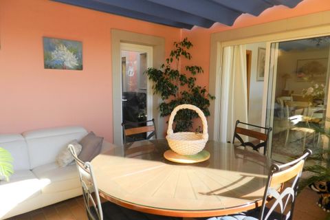 Byhus i Vilamoura, Faro, Vilamoura - € 685.000 | Ref: SH-Townhouse Victoria - foto 21