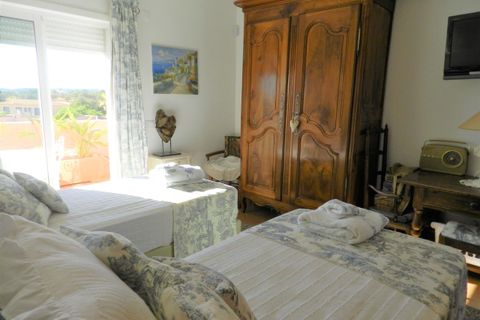 Byhus i Vilamoura, Faro, Vilamoura - € 685.000 | Ref: SH-Townhouse Victoria - foto 22