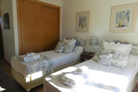 Byhus i Vilamoura, Faro, Vilamoura - € 685.000 | Ref: SH-Townhouse Victoria - foto 23