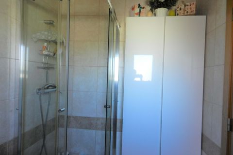 Byhus i Vilamoura, Faro, Vilamoura - € 685.000 | Ref: SH-Townhouse Victoria - foto 24