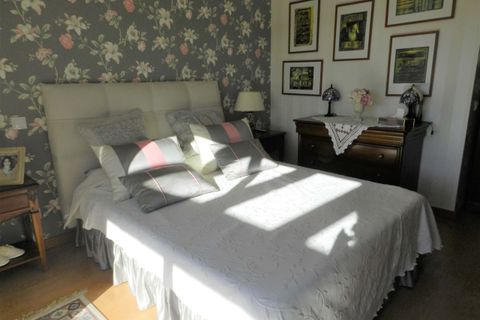 Byhus i Vilamoura, Faro, Vilamoura - € 685.000 | Ref: SH-Townhouse Victoria - foto 25