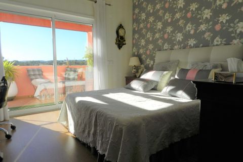 Byhus i Vilamoura, Faro, Vilamoura - € 685.000 | Ref: SH-Townhouse Victoria - foto 26
