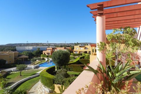 Byhus i Vilamoura, Faro, Vilamoura - € 685.000 | Ref: SH-Townhouse Victoria - foto 27