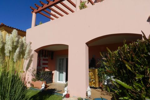 Byhus i Vilamoura, Faro, Vilamoura - € 685.000 | Ref: SH-Townhouse Victoria - foto 28