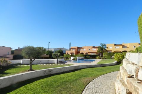 Byhus i Vilamoura, Faro, Vilamoura - € 685.000 | Ref: SH-Townhouse Victoria - foto 29