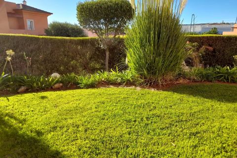 Byhus i Vilamoura, Faro, Vilamoura - € 685.000 | Ref: SH-Townhouse Victoria - foto 30