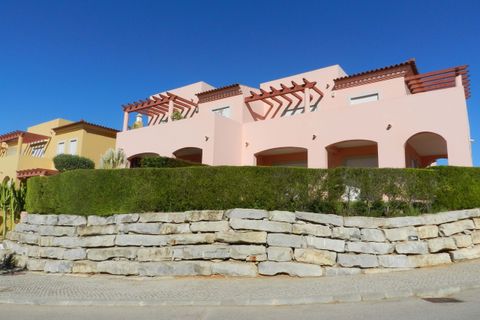 Byhus i Vilamoura, Faro, Vilamoura - € 685.000 | Ref: SH-Townhouse Victoria - foto 31