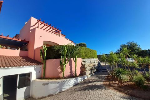 Byhus i Vilamoura, Faro, Vilamoura - € 685.000 | Ref: SH-Townhouse Victoria - foto 32