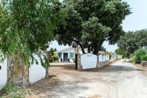 Villa i Ourique, Beja, Ourique - € 1.800.000 | Ref: SVP2607 - foto 6