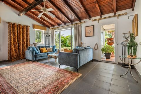 Villa i Ourique, Beja, Ourique - € 1.800.000 | Ref: SVP2607 - foto 7