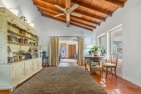 Villa i Ourique, Beja, Ourique - € 1.800.000 | Ref: SVP2607 - foto 8