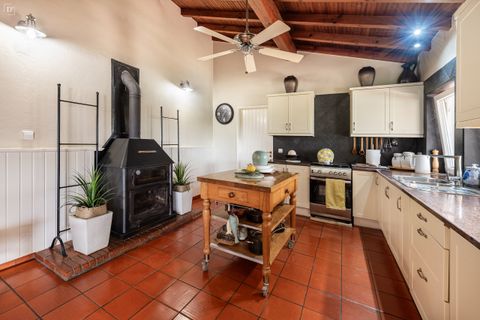 Villa i Ourique, Beja, Ourique - € 1.800.000 | Ref: SVP2607 - foto 10