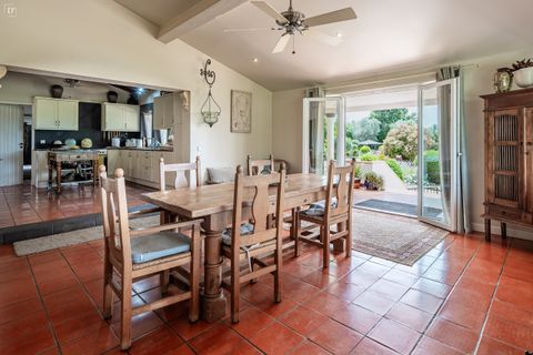 Villa i Ourique, Beja, Ourique - € 1.800.000 | Ref: SVP2607 - foto 11