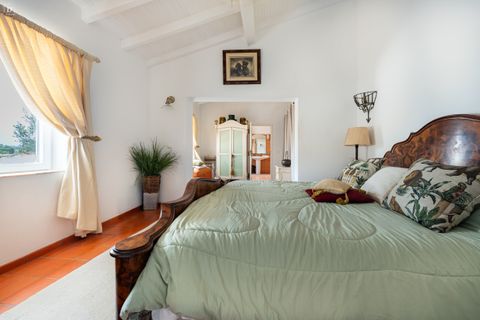 Villa i Ourique, Beja, Ourique - € 1.800.000 | Ref: SVP2607 - foto 12
