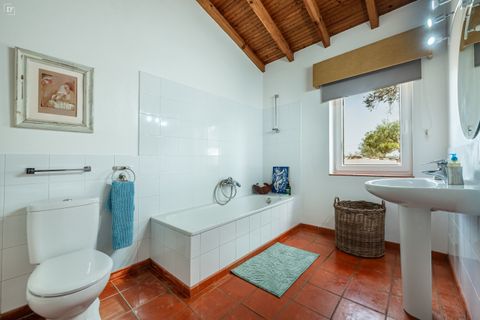 Villa i Ourique, Beja, Ourique - € 1.800.000 | Ref: SVP2607 - foto 13