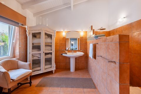 Villa i Ourique, Beja, Ourique - € 1.800.000 | Ref: SVP2607 - foto 15