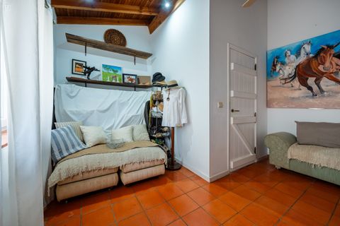 Villa i Ourique, Beja, Ourique - € 1.800.000 | Ref: SVP2607 - foto 16