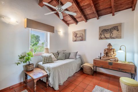 Villa i Ourique, Beja, Ourique - € 1.800.000 | Ref: SVP2607 - foto 18