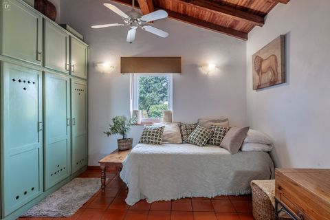 Villa i Ourique, Beja, Ourique - € 1.800.000 | Ref: SVP2607 - foto 19