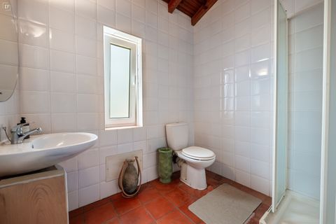Villa i Ourique, Beja, Ourique - € 1.800.000 | Ref: SVP2607 - foto 20