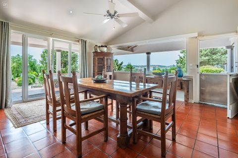 Villa i Ourique, Beja, Ourique - € 1.800.000 | Ref: SVP2607 - foto 21