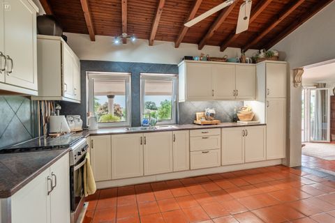 Villa i Ourique, Beja, Ourique - € 1.800.000 | Ref: SVP2607 - foto 23