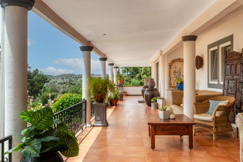Villa i Ourique, Beja, Ourique - € 1.800.000 | Ref: SVP2607 - foto 24