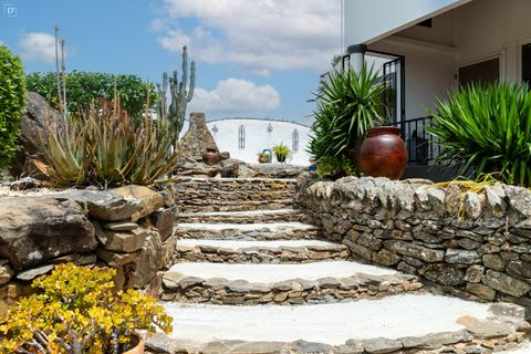 Villa i Ourique, Beja, Ourique - € 1.800.000 | Ref: SVP2607 - foto 28