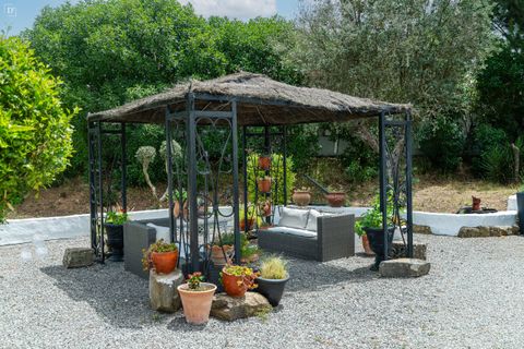 Villa i Ourique, Beja, Ourique - € 1.800.000 | Ref: SVP2607 - foto 29