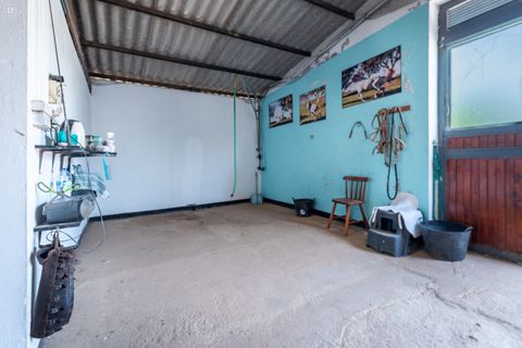 Villa i Ourique, Beja, Ourique - € 1.800.000 | Ref: SVP2607 - foto 34