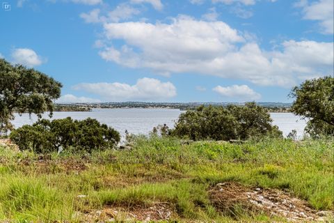 Villa i Ourique, Beja, Ourique - € 1.800.000 | Ref: SVP2607 - foto 38