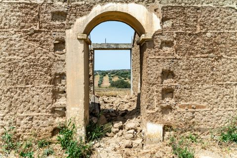 Villa i Ourique, Beja, Ourique - € 1.800.000 | Ref: SVP2607 - foto 39