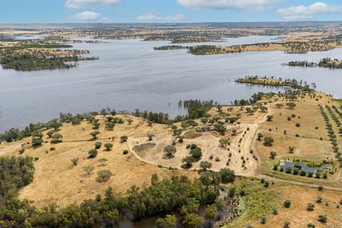 Villa i Ourique, Beja, Ourique - € 1.800.000 | Ref: SVP2607 - foto 41