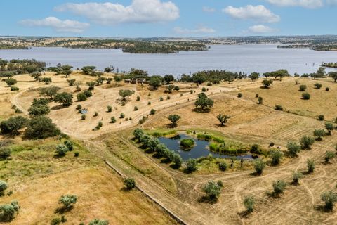 Villa i Ourique, Beja, Ourique - € 1.800.000 | Ref: SVP2607 - foto 42