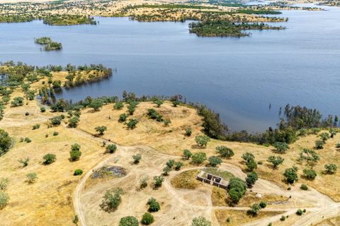 Villa i Ourique, Beja, Ourique - € 1.800.000 | Ref: SVP2607 - foto 43