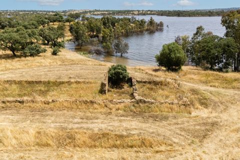 Villa i Ourique, Beja, Ourique - € 1.800.000 | Ref: SVP2607 - foto 46