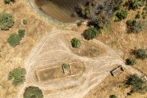 Villa i Ourique, Beja, Ourique - € 1.800.000 | Ref: SVP2607 - foto 47