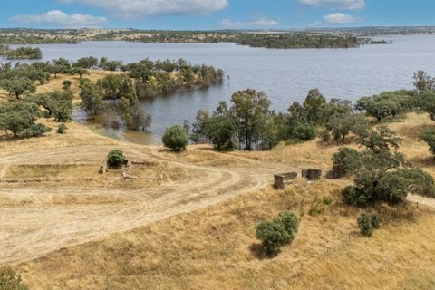 Villa i Ourique, Beja, Ourique - € 1.800.000 | Ref: SVP2607 - foto 49