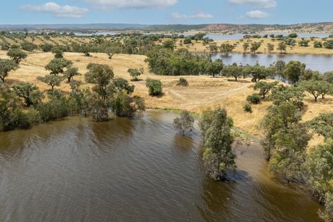 Villa i Ourique, Beja, Ourique - € 1.800.000 | Ref: SVP2607 - foto 50