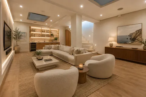 Villa a Moraira, Alicante, Moraira - € 1.500.000 | Ref: 2646VC - foto 3